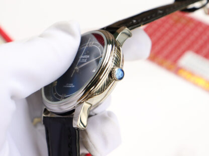 Omega Butterfly Flight Series - Image 5