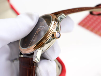 Omega Butterfly Flight Series - Image 5