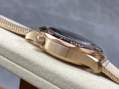 Omega Seamaster 300 meters - Image 5