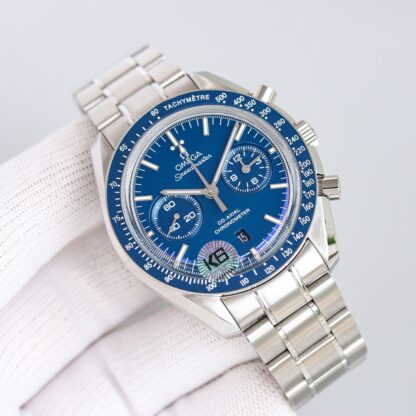 Omega Superboss Series - Image 5