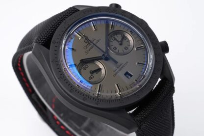 Omega Superboss Series Moon's Dark Side - Image 5