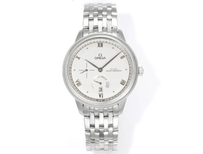 Omega Third Generation Butterfly Flight Elegant Five-in-One - Image 5