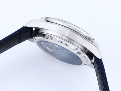 Omega Third Generation Snoopy Superpower Series - Image 5