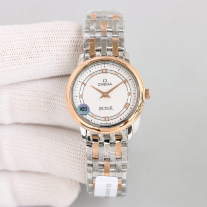 Omega Classic Series - Image 5