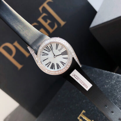 Piaget exquisite and elegant watch - Image 4