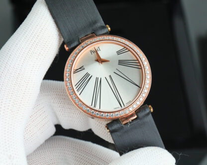 Piaget Elegance - Image 5