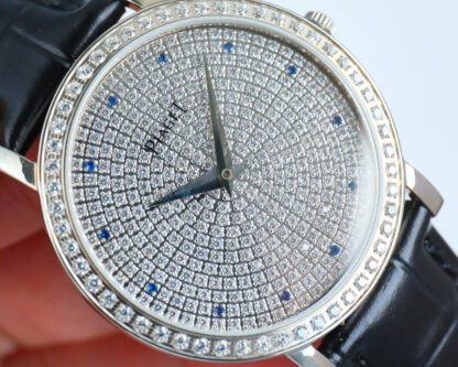 Piaget Starry Sky Luxury Watch - Image 5