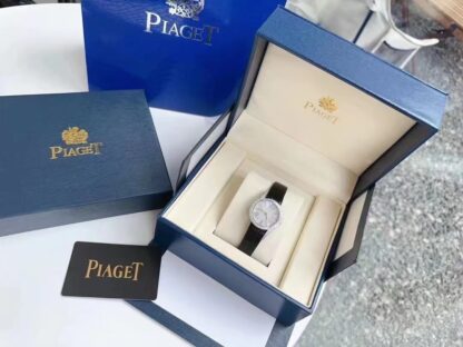 Piaget Women's Watches - Image 5