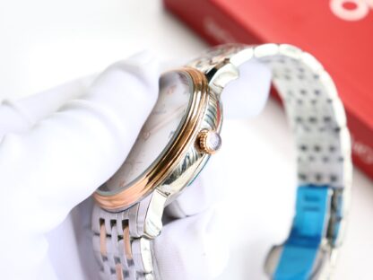 Omega Disk Fly Series - Image 5