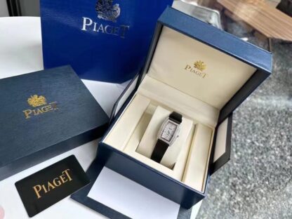 Piaget ladies watches - Image 5