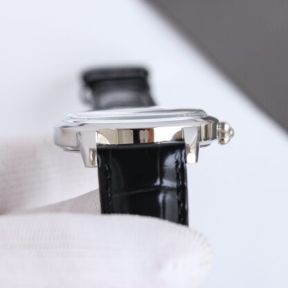 Piaget Classic Atmospheric Mechanical Watch - Image 5