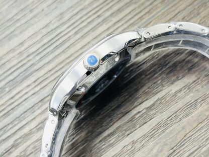 Piaget Ultra-Thin Series Business Sports Leisure Couple Mechanical Watch - Image 5