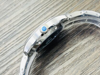 Piaget Ultra-thin Series Sports Couple Leisure Mechanical Watch - Image 5