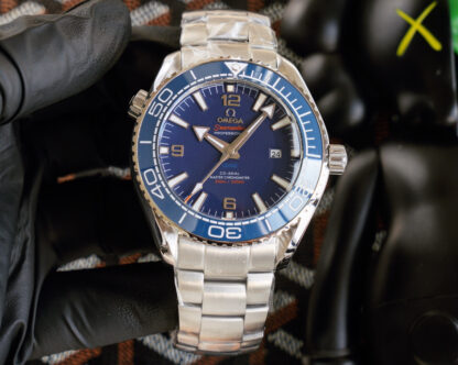 Omega Seamaster Series - Image 5