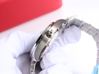 Omega Seamaster Aqua Terra 150-meter Watch - Image 6