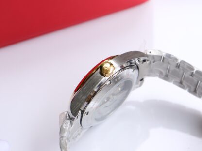 Omega Seamaster Aqua Terra 150-meter Watch - Image 5