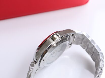 Omega Seamaster Aqua Terra 150-meter Watch - Image 5