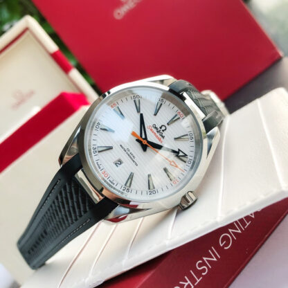 Omega Seamaster Series - Image 5