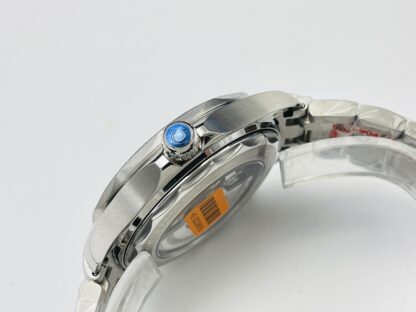 Omega Seamaster 300-meter Dive Watch - Image 5