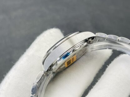 Omega Seamaster Series Goddess Watch - Image 5