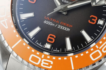Omega Ocean Universe - Image 5