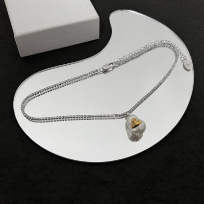 Vivienne Westwood Necklace - Image 5