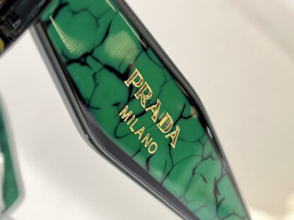 Prada fashion trend sunglasses - Image 6
