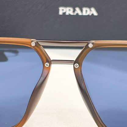 Prada fashion trend sunglasses - Image 6