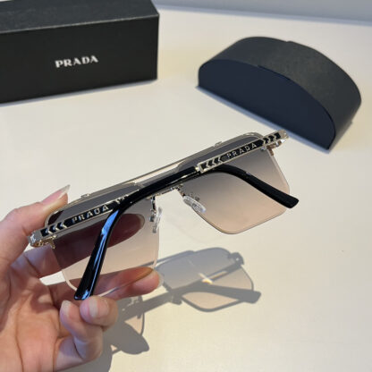 Prada fashion trend sunglasses - Image 7