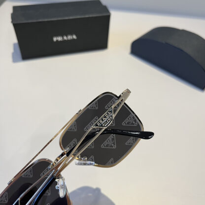 Prada fashion trend sunglasses - Image 6