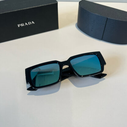Prada fashion trend sunglasses - Image 6