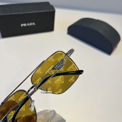 Prada fashion trend sunglasses - Image 6