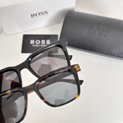 Prada fashion trend sunglasses - Image 6