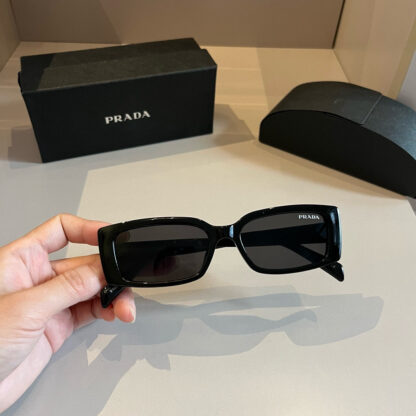 Prada fashion trend sunglasses - Image 6