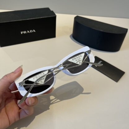 Prada fashion trend sunglasses - Image 7