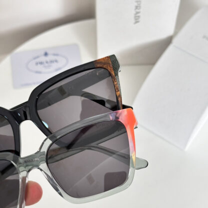Prada fashion trend sunglasses - Image 6