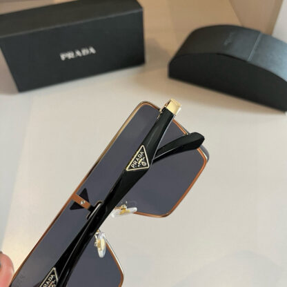 Prada fashion trend sunglasses - Image 6