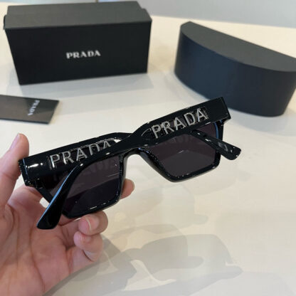 Prada fashion trend sunglasses - Image 6