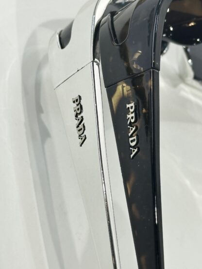 Prada fashion trend sunglasses - Image 6