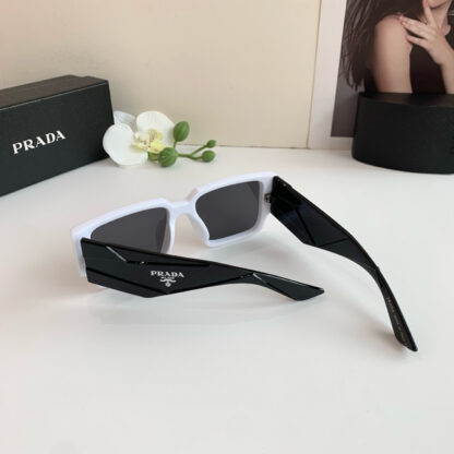 Prada fashion trend sunglasses - Image 6