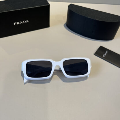 Prada fashion trend sunglasses - Image 6