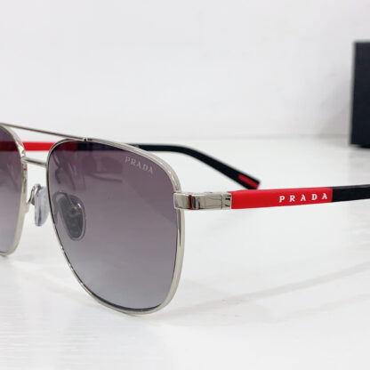 Prada fashion trend sunglasses - Image 6