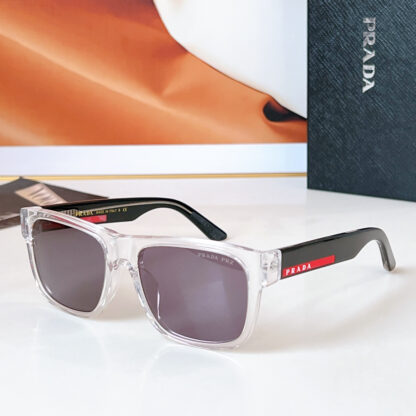 Prada fashion trend sunglasses - Image 6