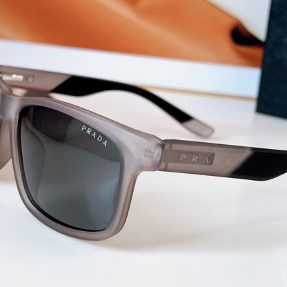 Prada fashion trend sunglasses - Image 6