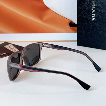 Prada fashion trend sunglasses - Image 6