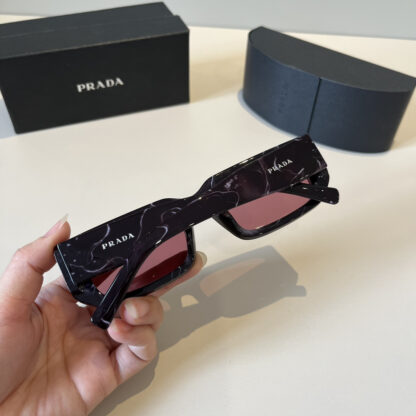 Prada fashion trend sunglasses - Image 6