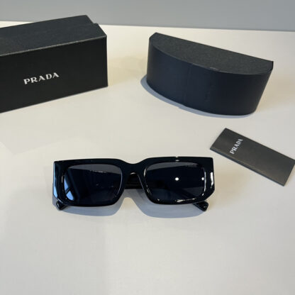 Prada fashion trend sunglasses - Image 6
