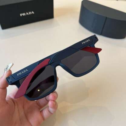 Prada fashion trend sunglasses - Image 6