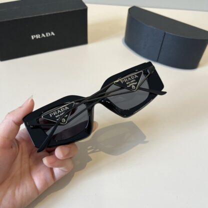 Prada fashion trend sunglasses - Image 6
