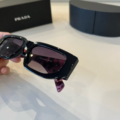 Prada fashion trend sunglasses - Image 6